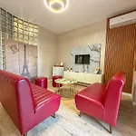 Core By Ts Tirana