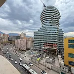 Core By Ts Tirana