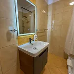Core By Ts Apartment Tirana