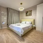 Apartment Core By Ts *