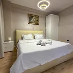 Core By Ts * Tirana