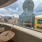 Core By Ts * Tirana