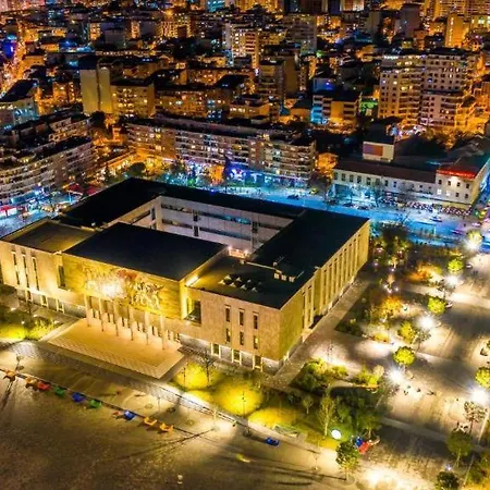 Core By Ts Appartamento *