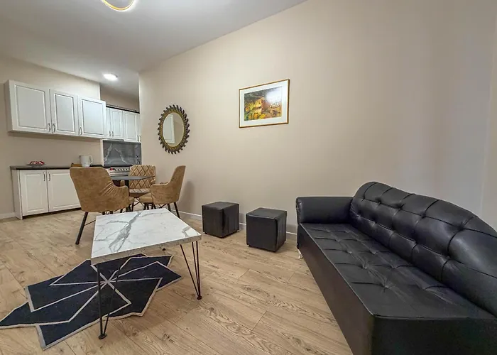 Core By Ts * ティラナ