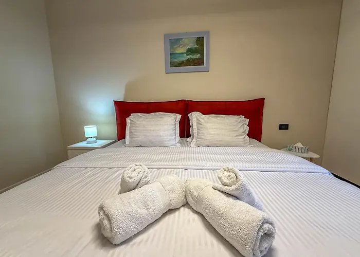 Core By Ts アパート *