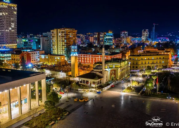 アパート Core By Ts