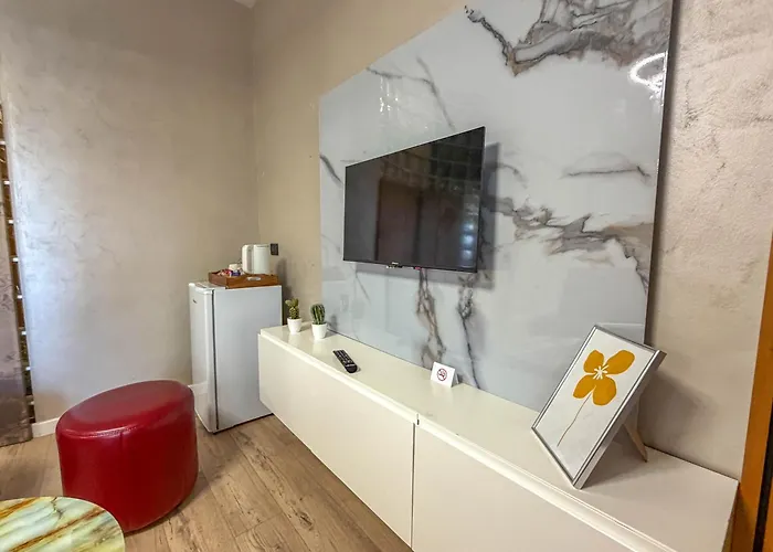 Core By Ts * ティラナ