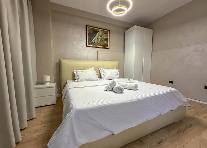 Core By Ts * ティラナ